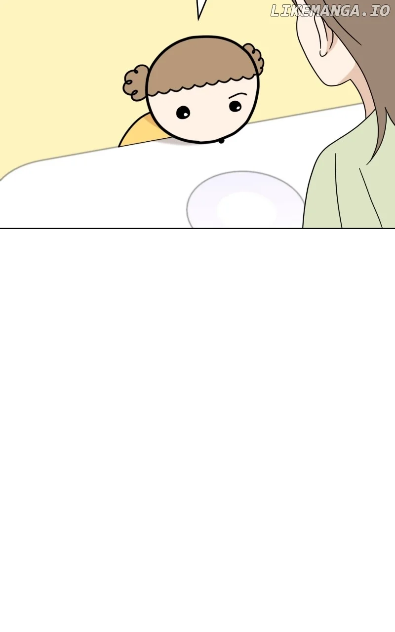 Maru Is a Puppy Chapter 60 - Page 40