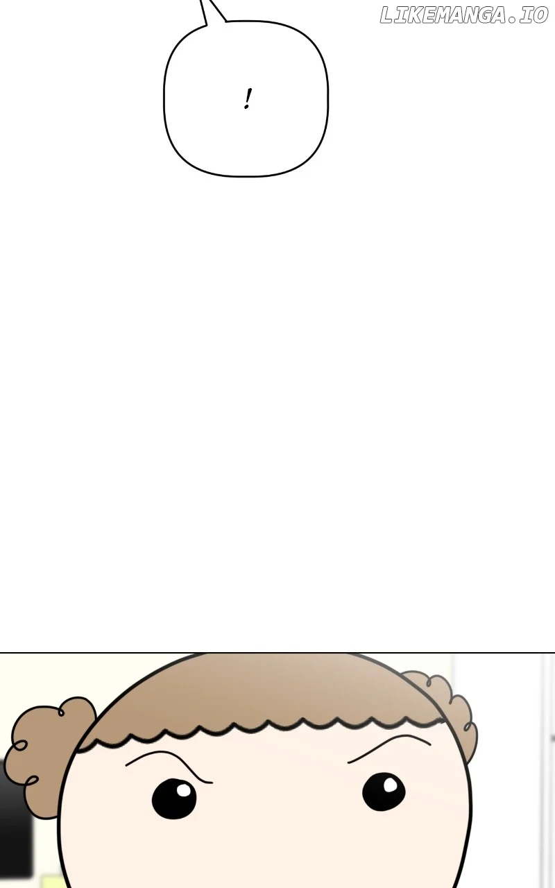 Maru Is a Puppy Chapter 60 - Page 42