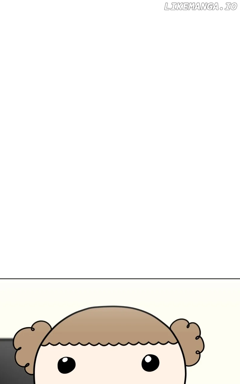 Maru Is a Puppy Chapter 60 - Page 57