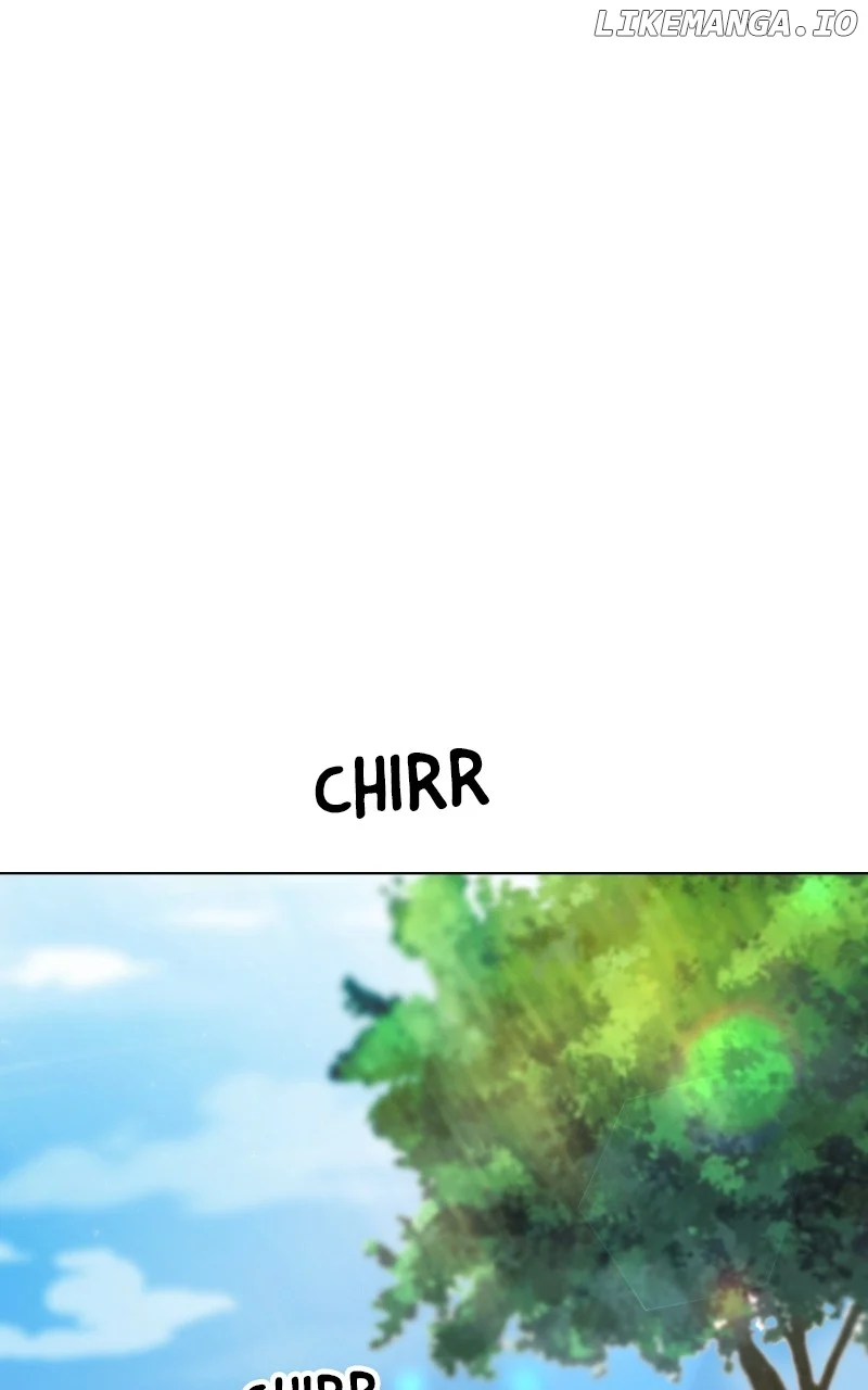 Maru Is a Puppy Chapter 60 - Page 80