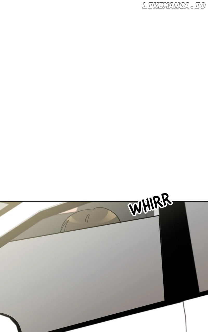 Maru Is a Puppy Chapter 61 - Page 13