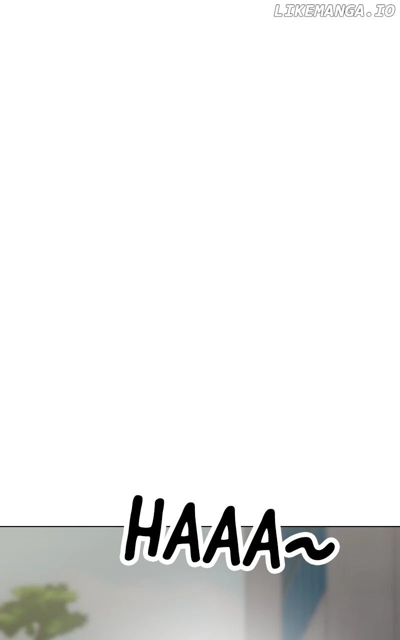 Maru Is a Puppy Chapter 61 - Page 29