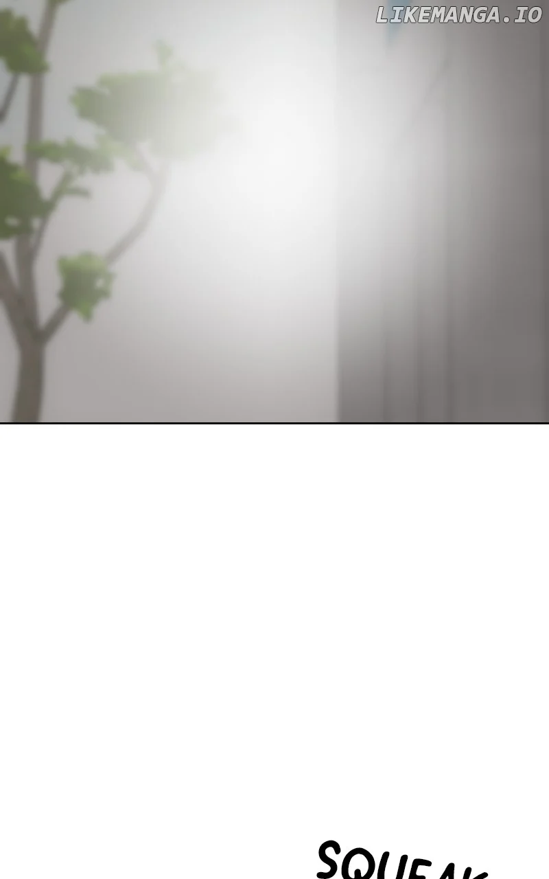 Maru Is a Puppy Chapter 61 - Page 30