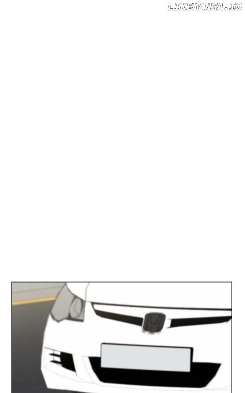 Maru Is a Puppy Chapter 61 - Page 38