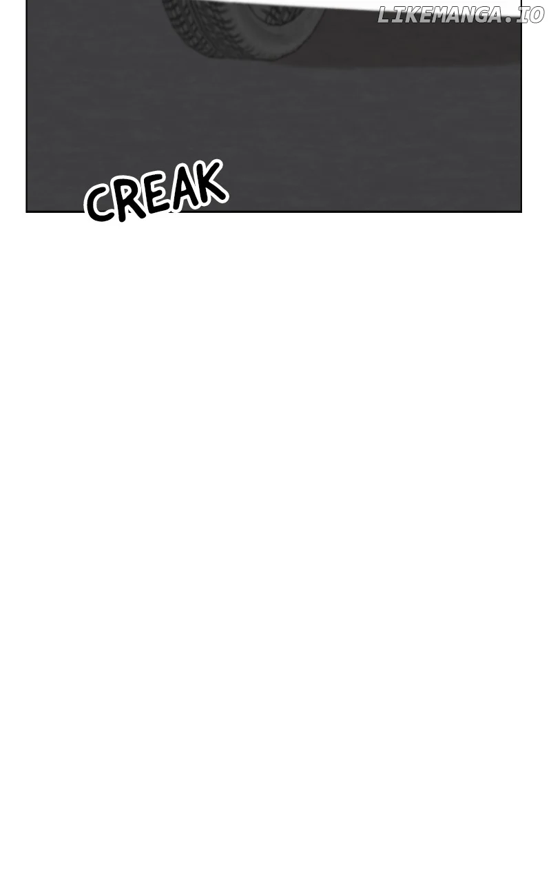 Maru Is a Puppy Chapter 61 - Page 39
