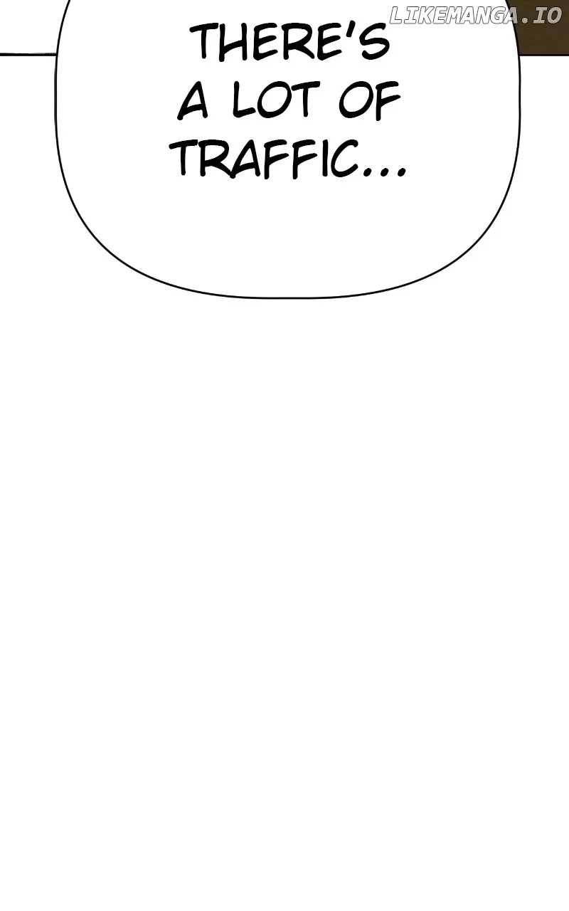 Maru Is a Puppy Chapter 61 - Page 44