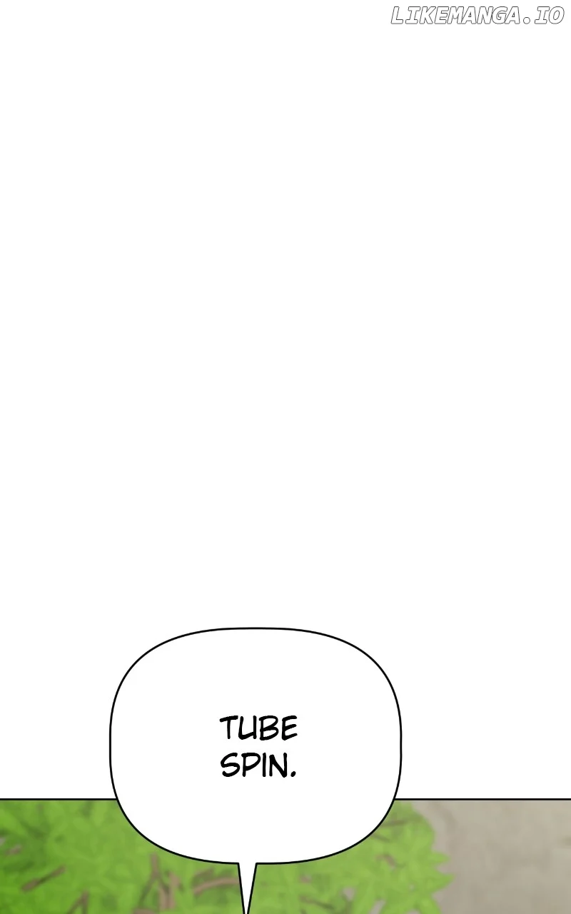 Maru Is a Puppy Chapter 62 - Page 17