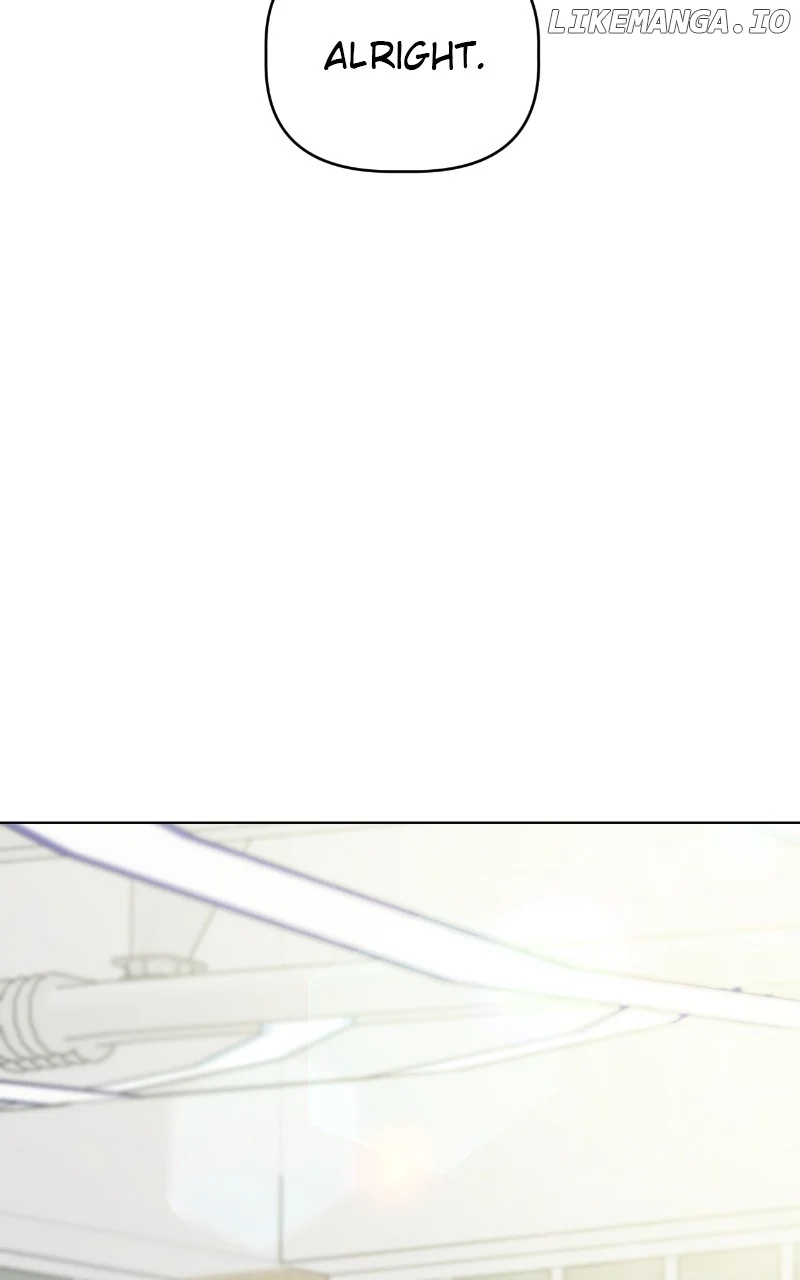 Maru Is a Puppy Chapter 62 - Page 32