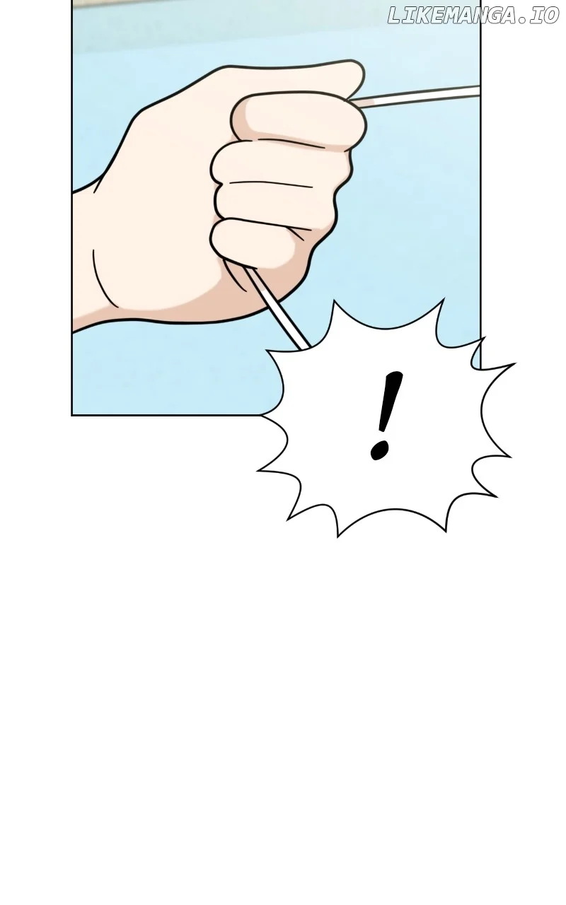 Maru Is a Puppy Chapter 62 - Page 7