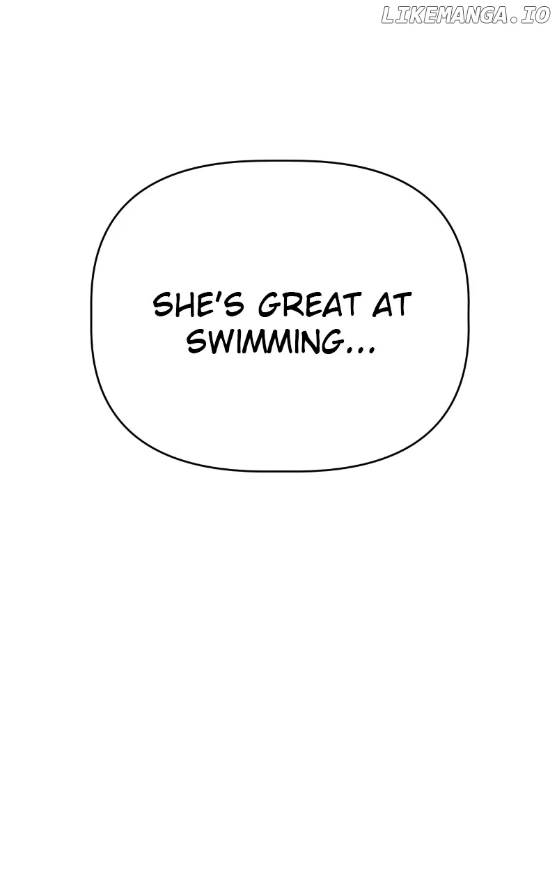 Maru Is a Puppy Chapter 63 - Page 21
