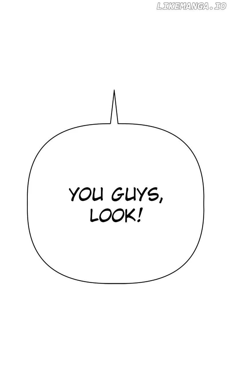 Maru Is a Puppy Chapter 63 - Page 39