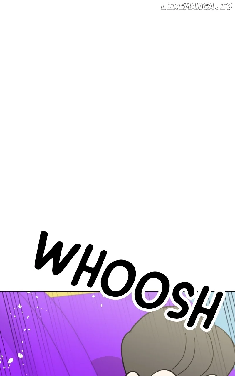 Maru Is a Puppy Chapter 63 - Page 42