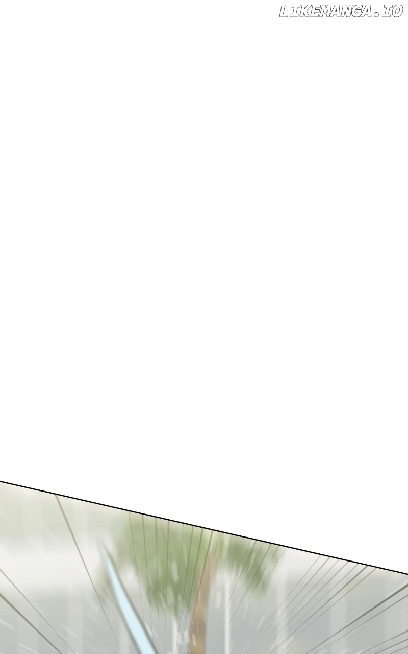 Maru Is a Puppy Chapter 63 - Page 44