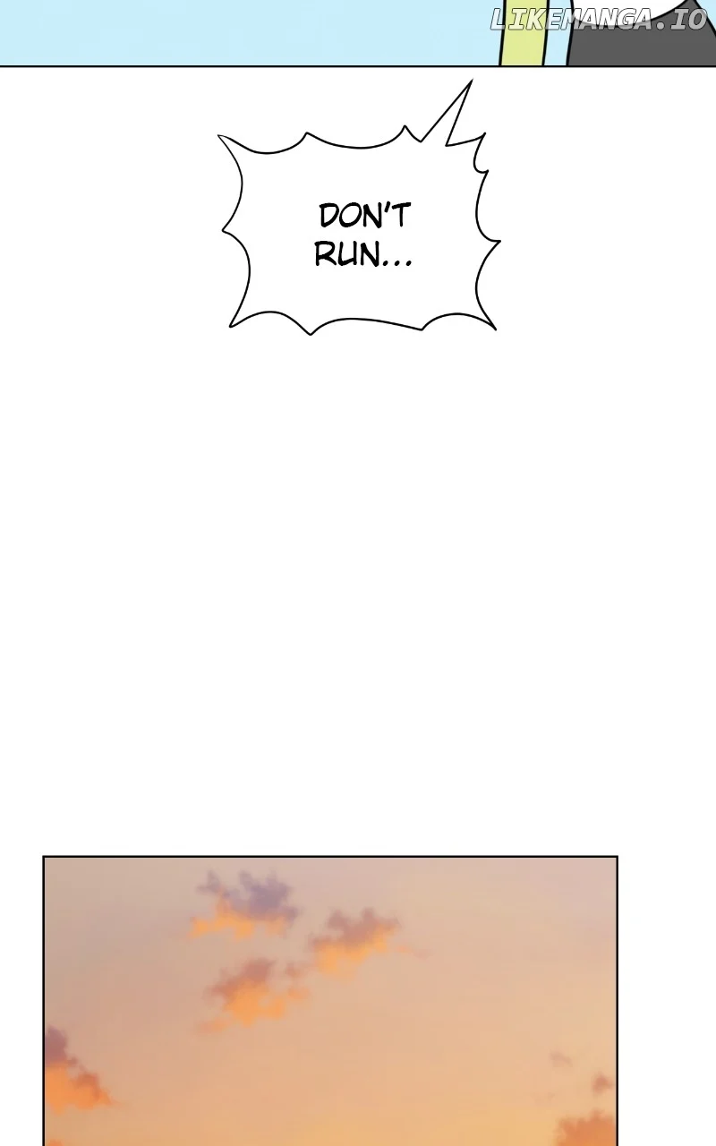 Maru Is a Puppy Chapter 63 - Page 49