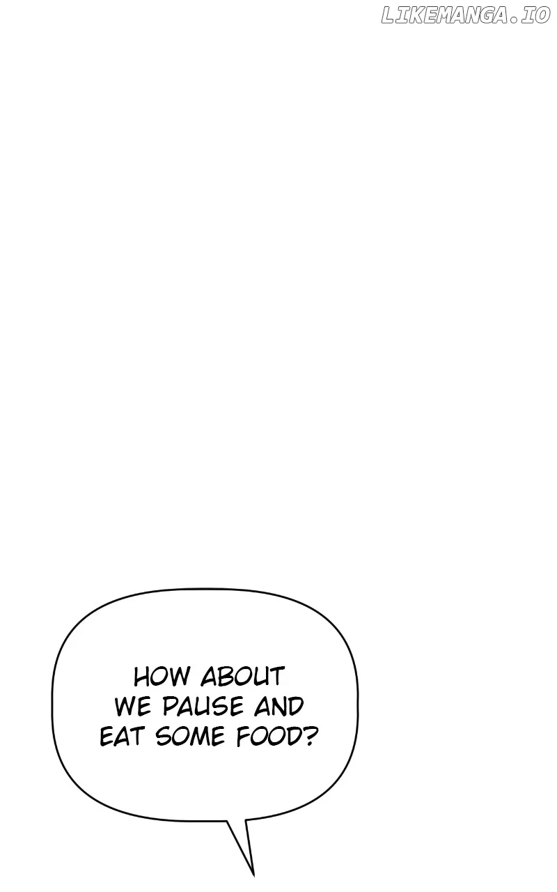 Maru Is a Puppy Chapter 63 - Page 52