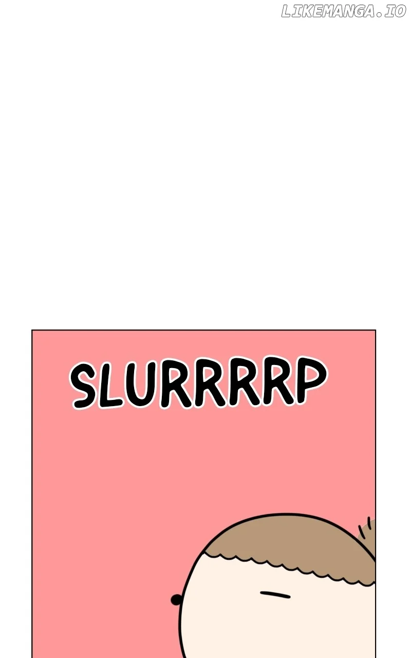 Maru Is a Puppy Chapter 63 - Page 63