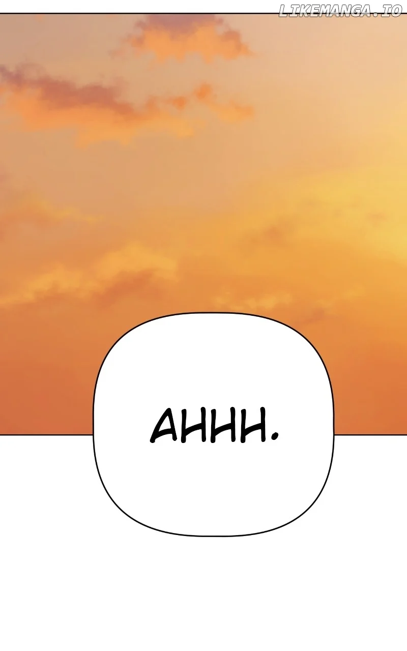 Maru Is a Puppy Chapter 63 - Page 69