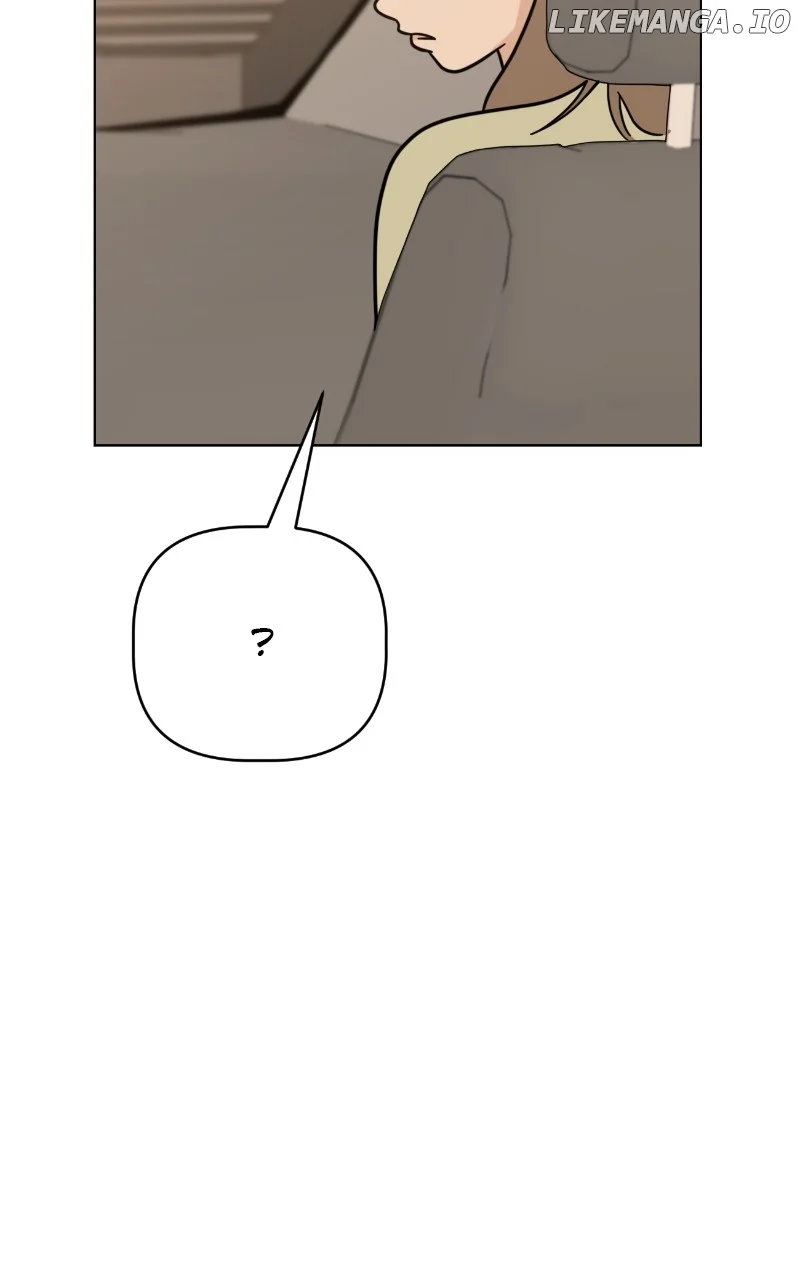 Maru Is a Puppy Chapter 63 - Page 74