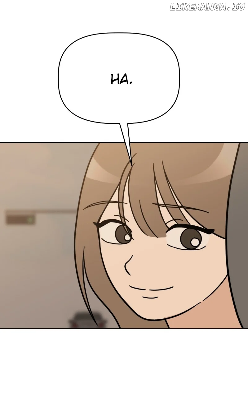 Maru Is a Puppy Chapter 63 - Page 75