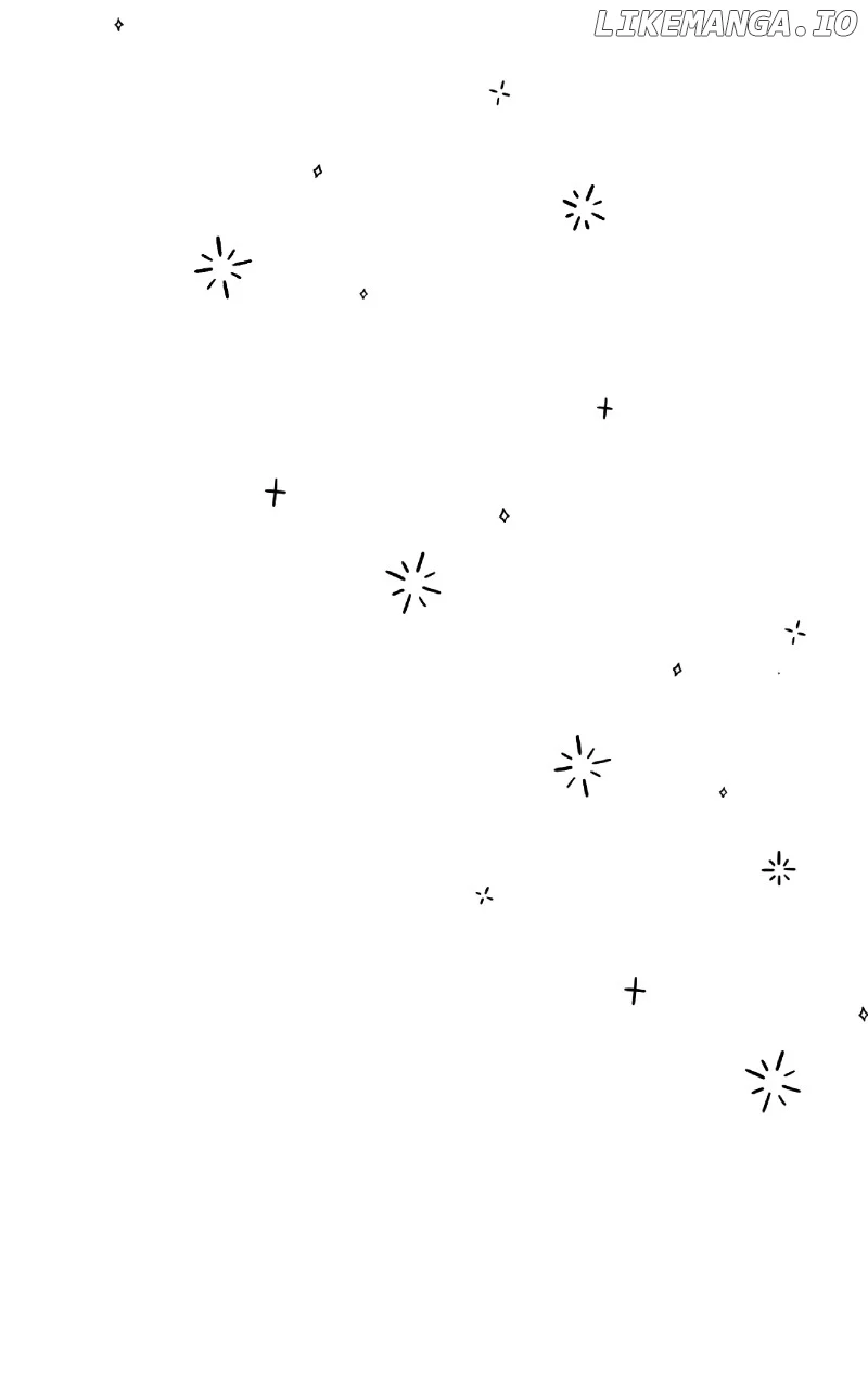 Maru Is a Puppy Chapter 63 - Page 78