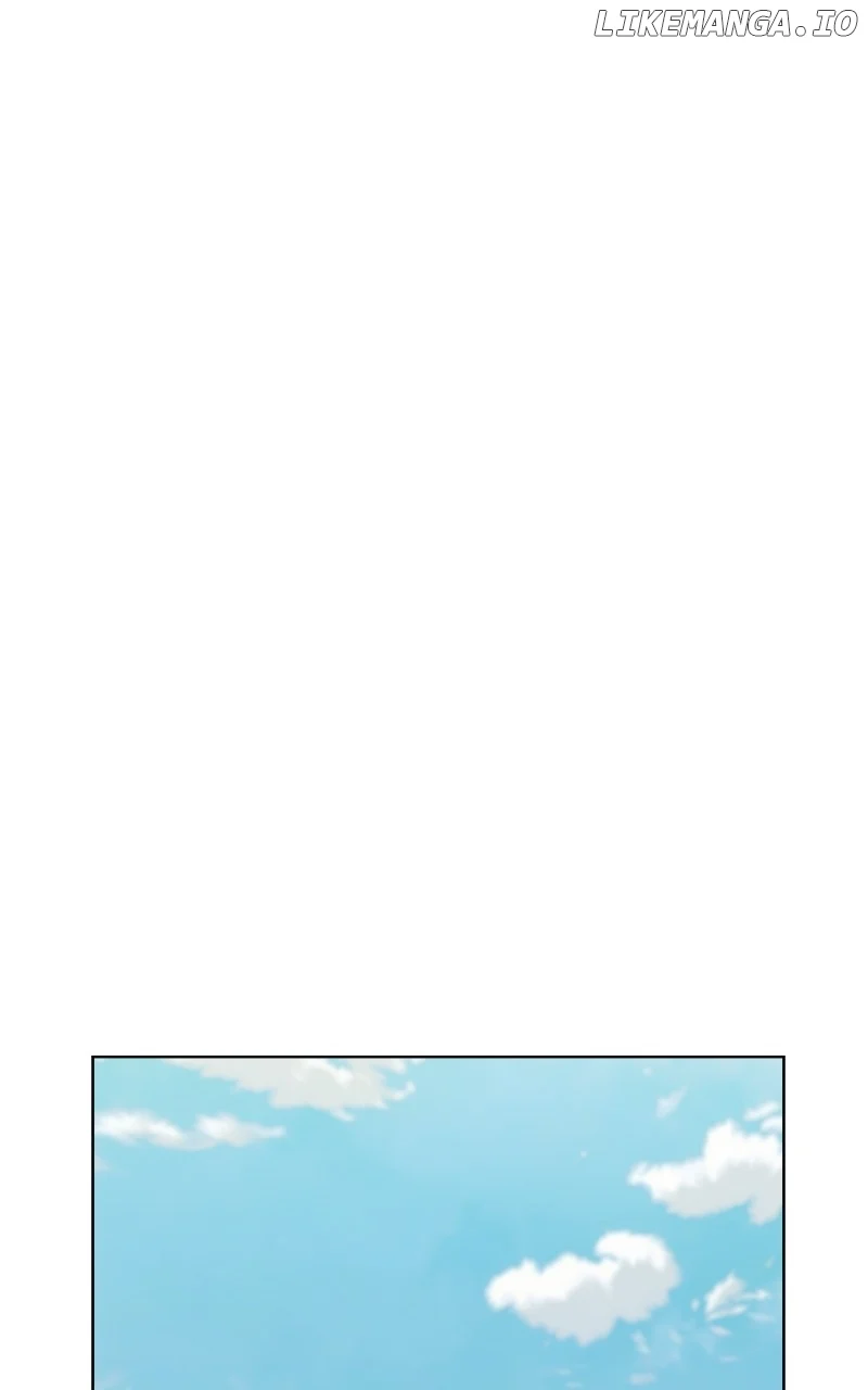 Maru Is a Puppy Chapter 63 - Page 79