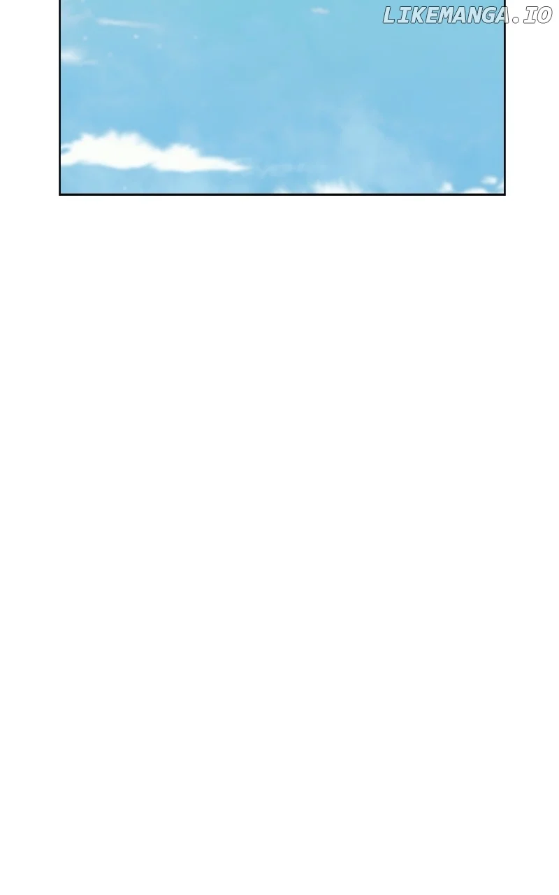 Maru Is a Puppy Chapter 63 - Page 80