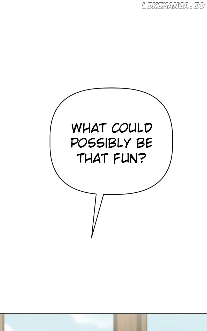 Maru Is a Puppy Chapter 63 - Page 82