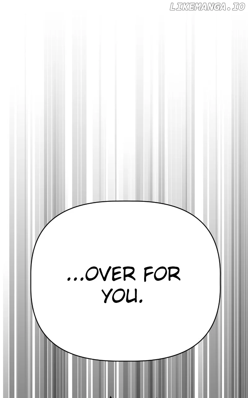 Maru Is a Puppy Chapter 63 - Page 95