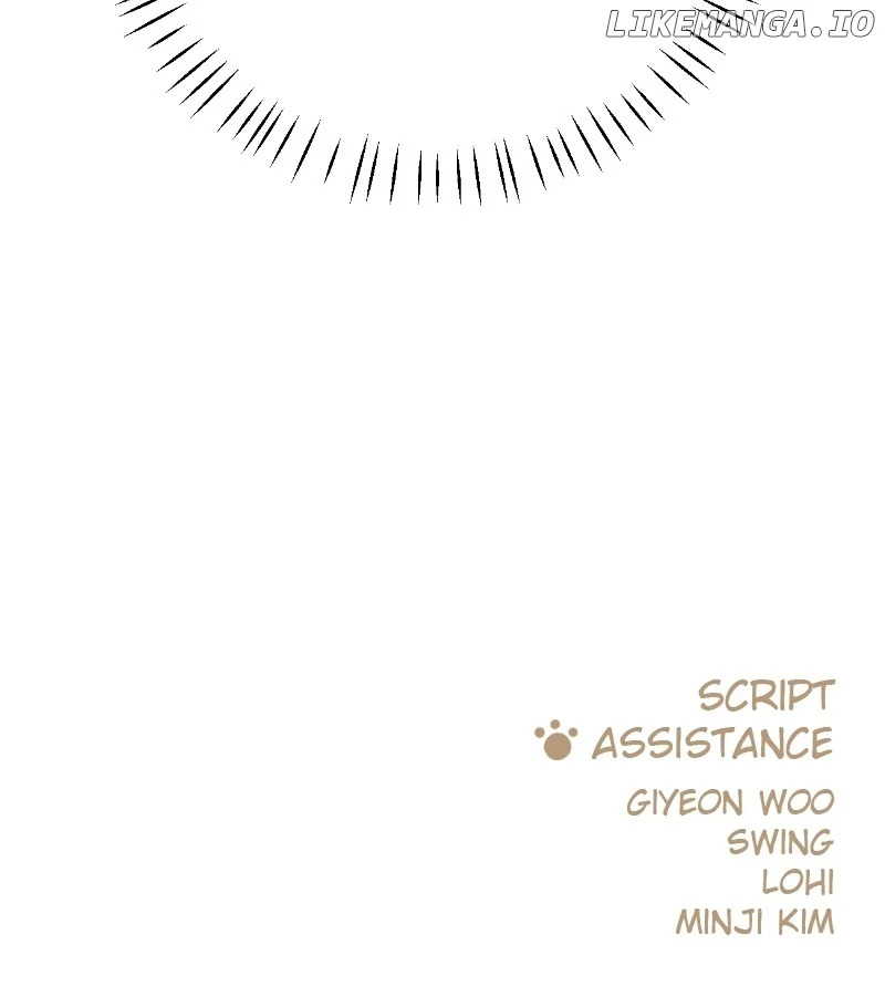 Maru Is a Puppy Chapter 63 - Page 98