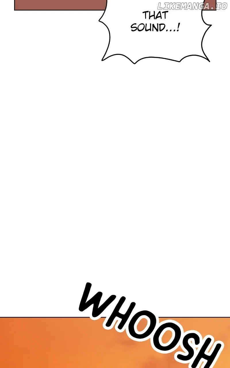 Maru Is a Puppy Chapter 64 - Page 43