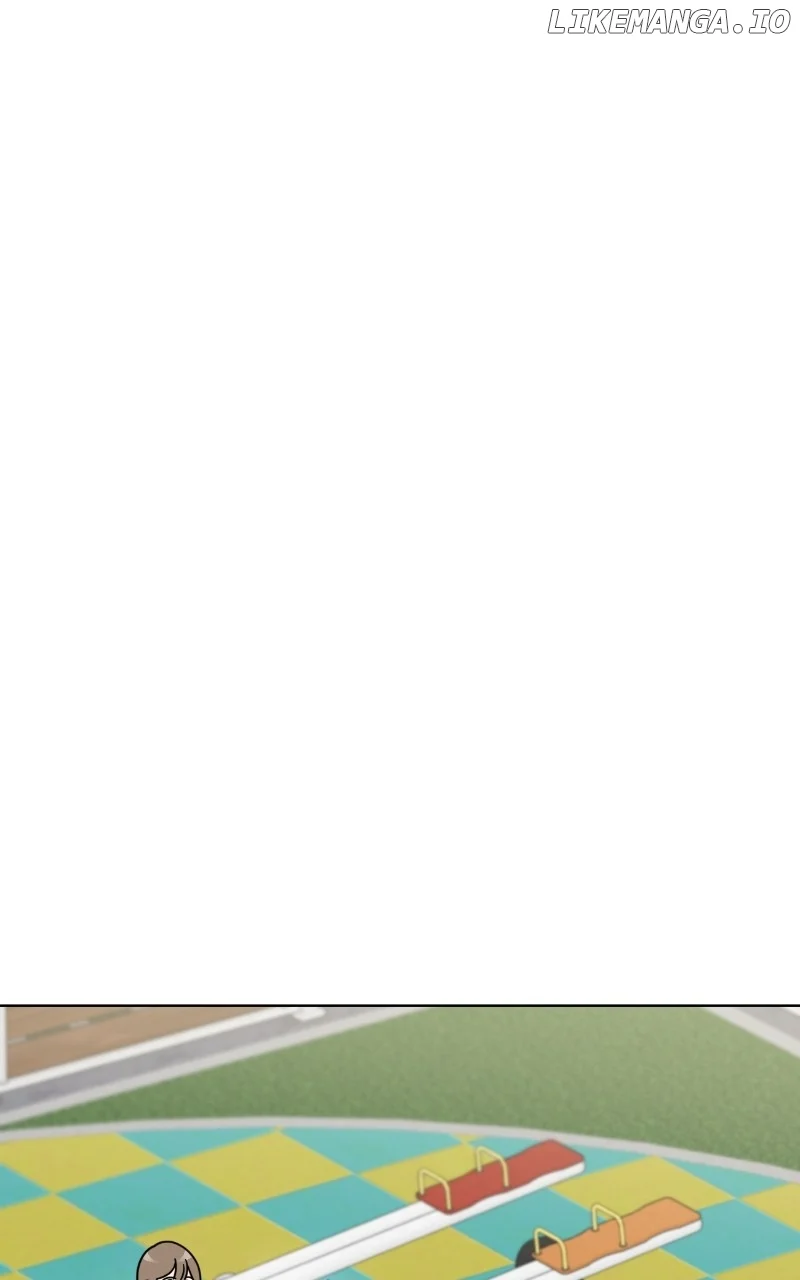 Maru Is a Puppy Chapter 64 - Page 58