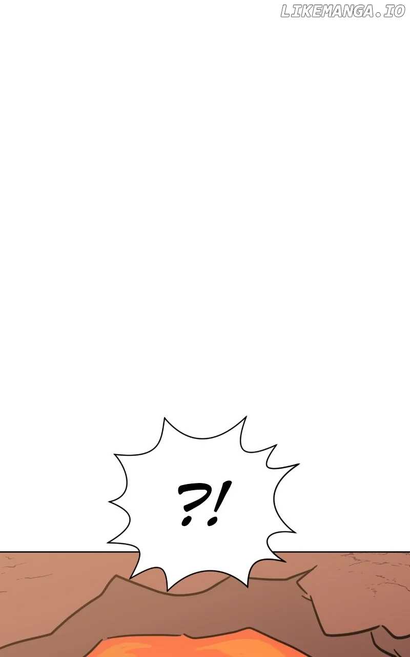 Maru Is a Puppy Chapter 64 - Page 64