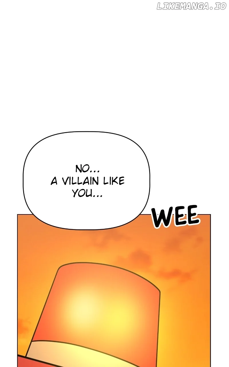 Maru Is a Puppy Chapter 64 - Page 83