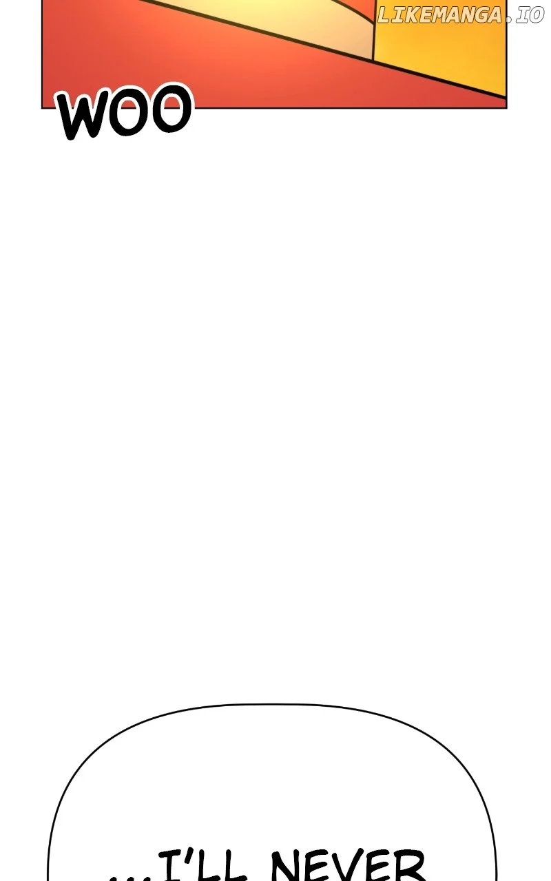 Maru Is a Puppy Chapter 64 - Page 84