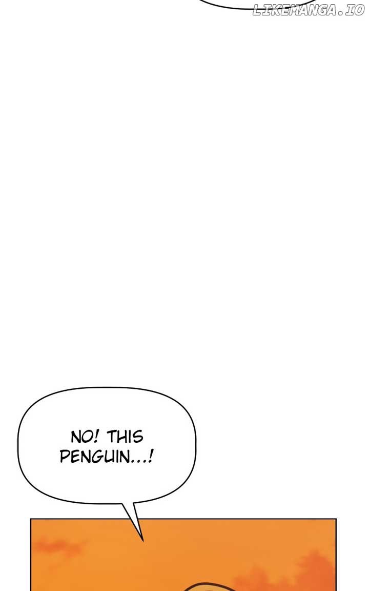 Maru Is a Puppy Chapter 65 - Page 29