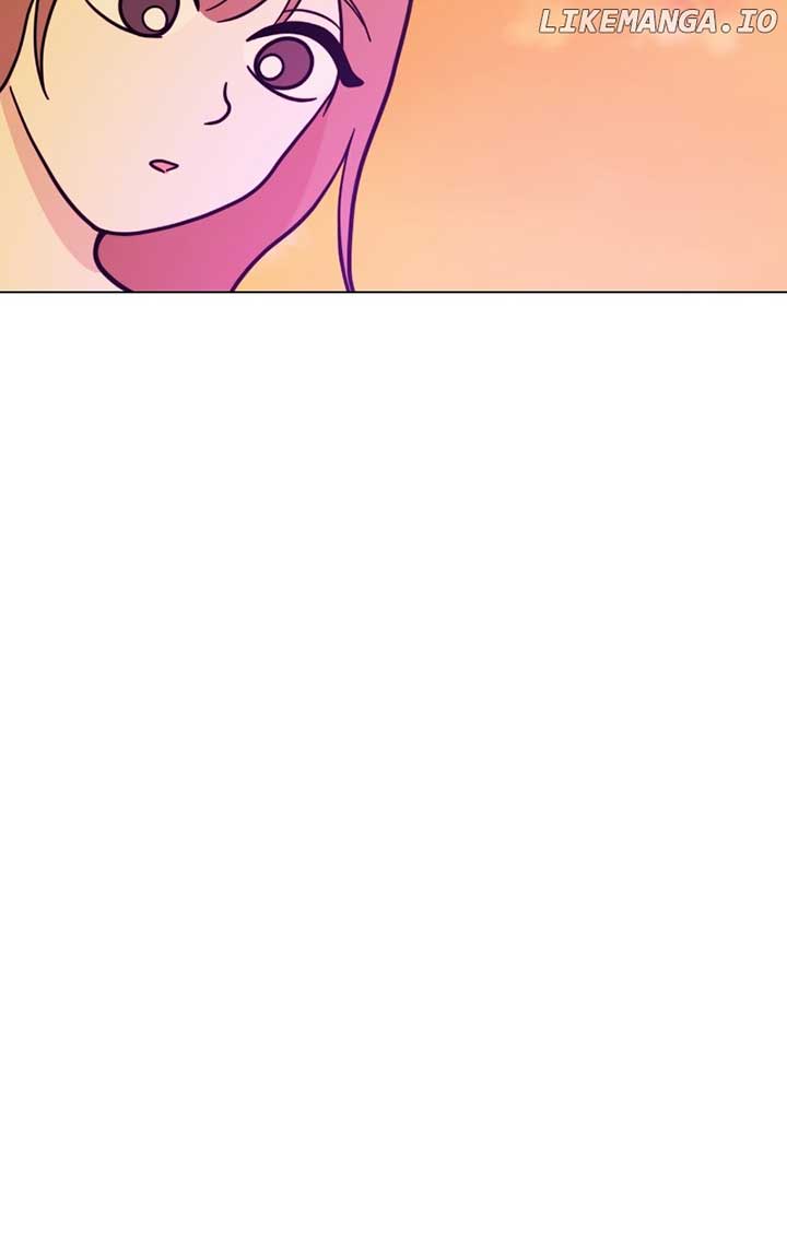 Maru Is a Puppy Chapter 65 - Page 62