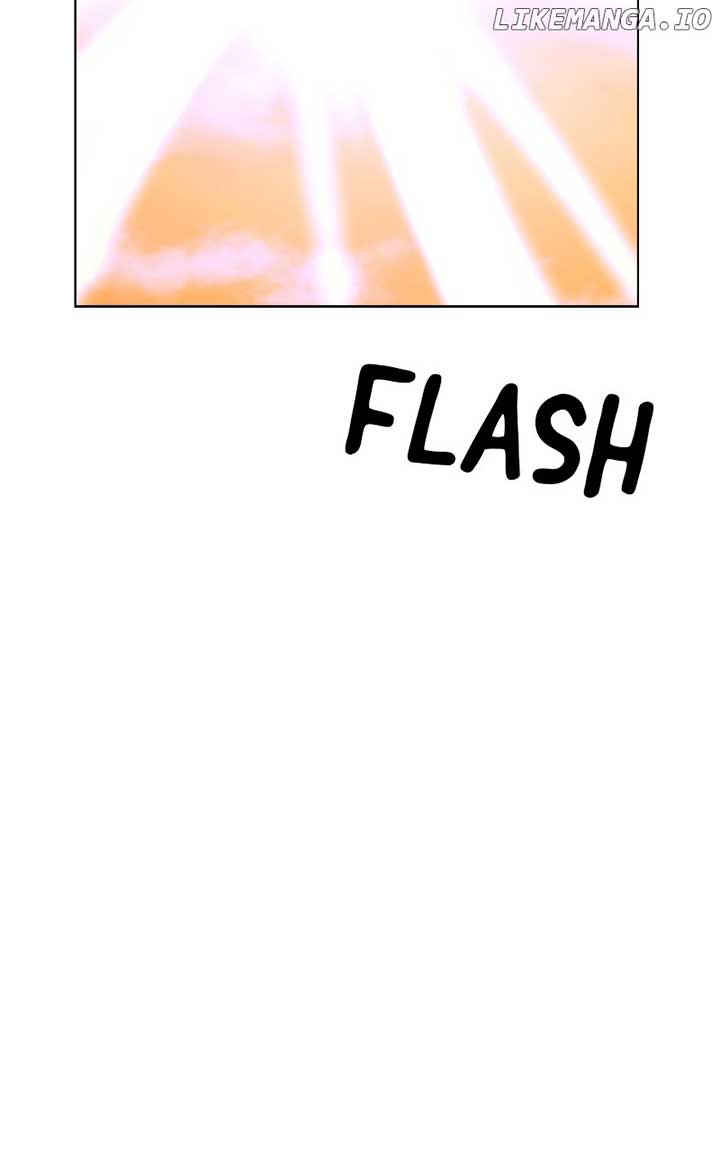 Maru Is a Puppy Chapter 65 - Page 68