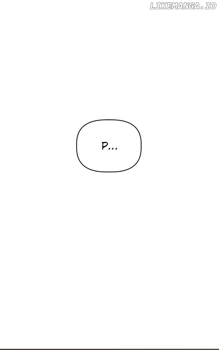 Maru Is a Puppy Chapter 65 - Page 69
