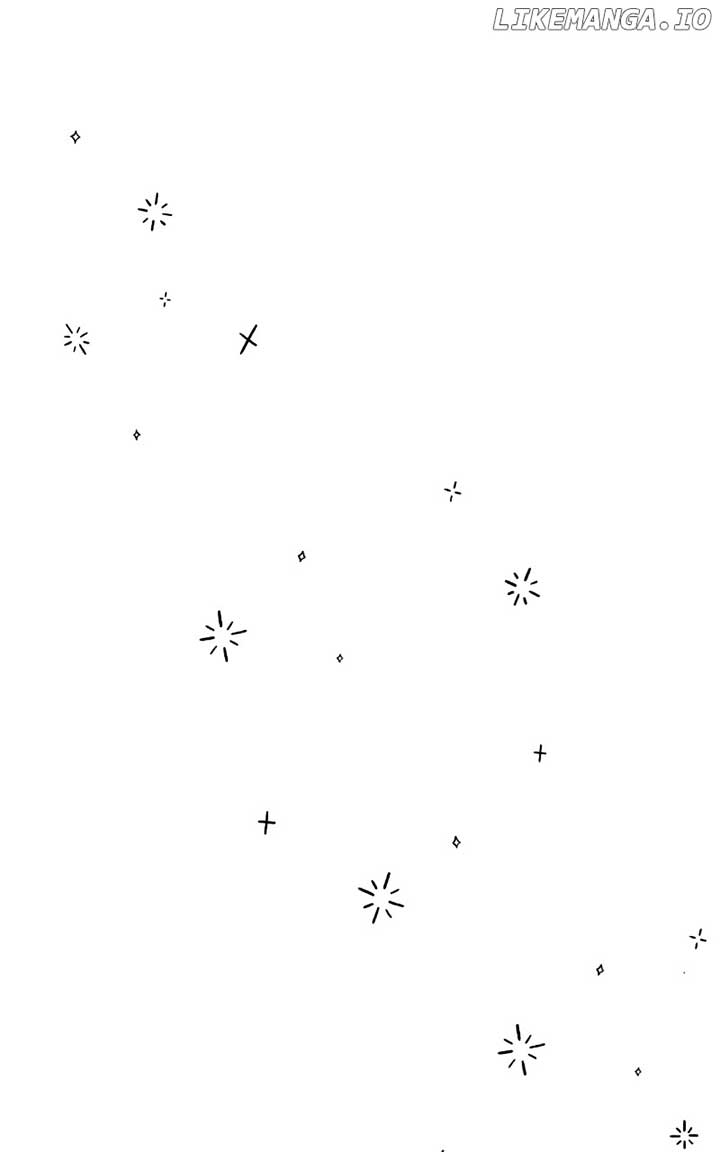 Maru Is a Puppy Chapter 65 - Page 82