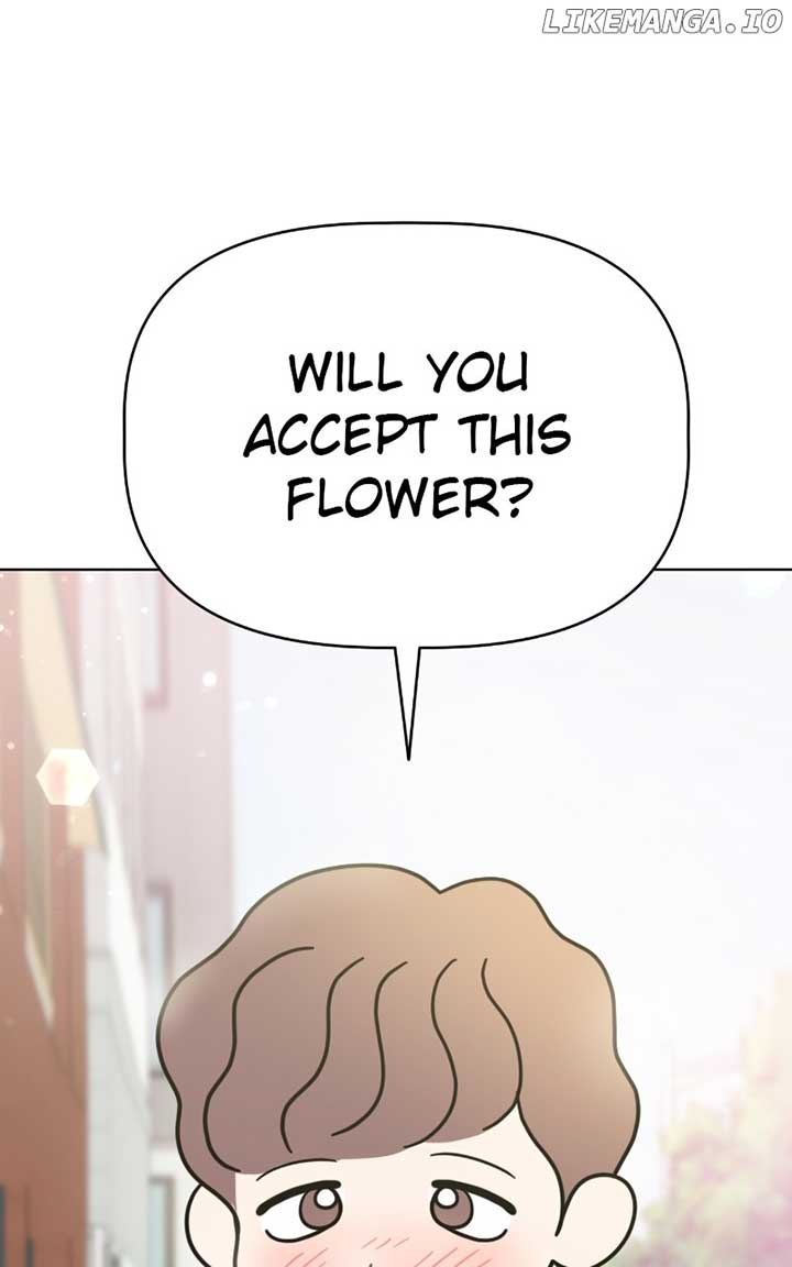 Maru Is a Puppy Chapter 66 - Page 0