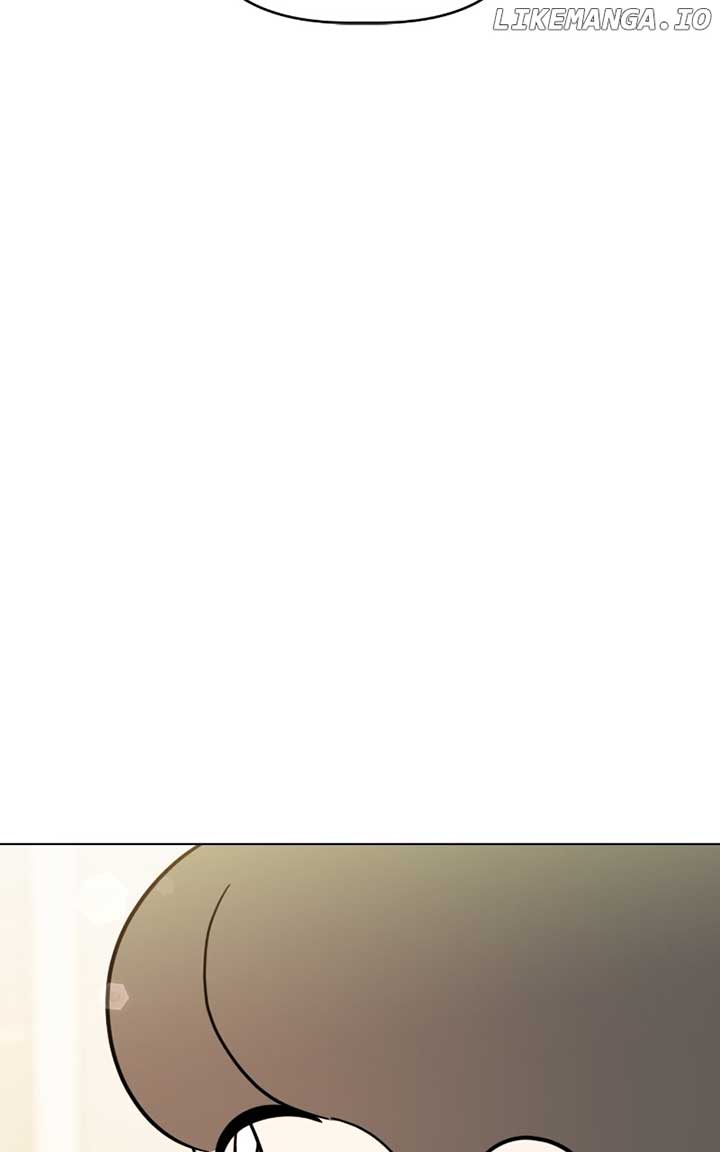 Maru Is a Puppy Chapter 66 - Page 104