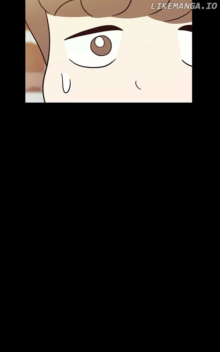 Maru Is a Puppy Chapter 66 - Page 72