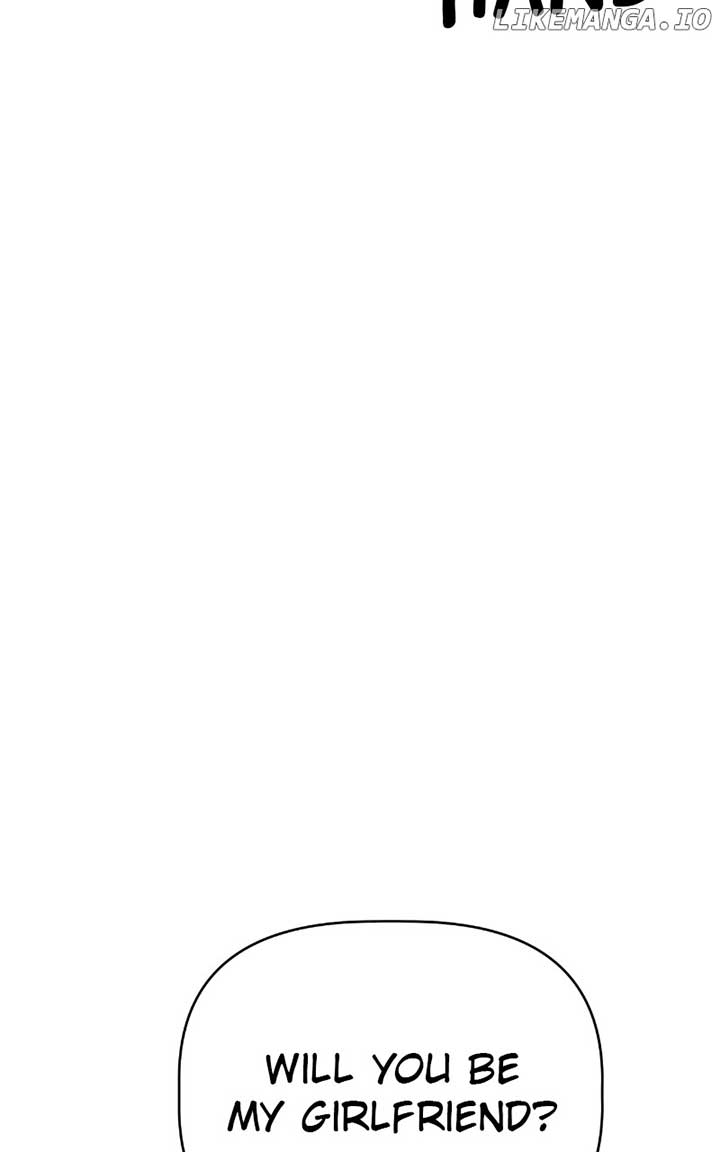 Maru Is a Puppy Chapter 66 - Page 93