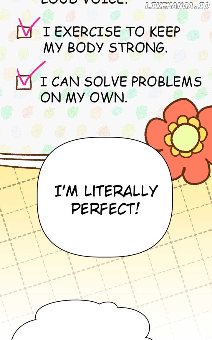 Maru Is a Puppy Chapter 67 - Page 37
