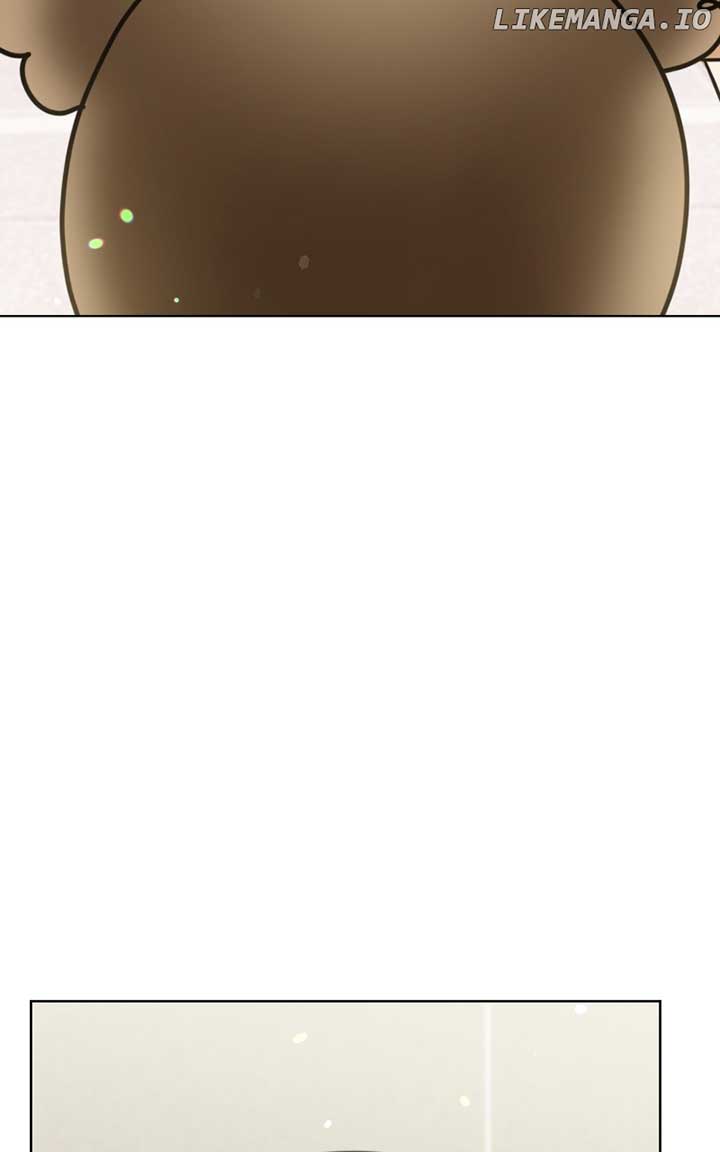 Maru Is a Puppy Chapter 67 - Page 56