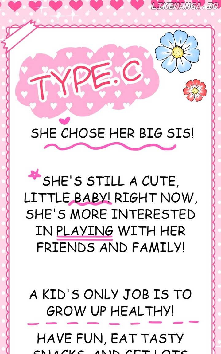 Maru Is a Puppy Chapter 67 - Page 73