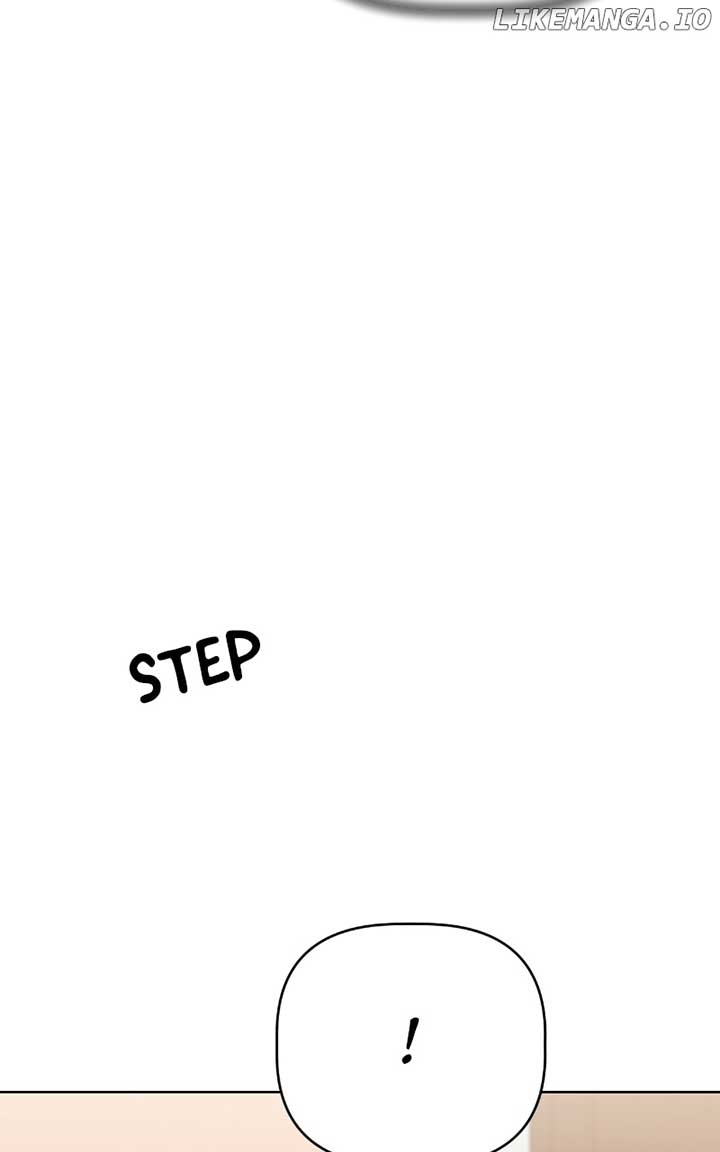 Maru Is a Puppy Chapter 67 - Page 77