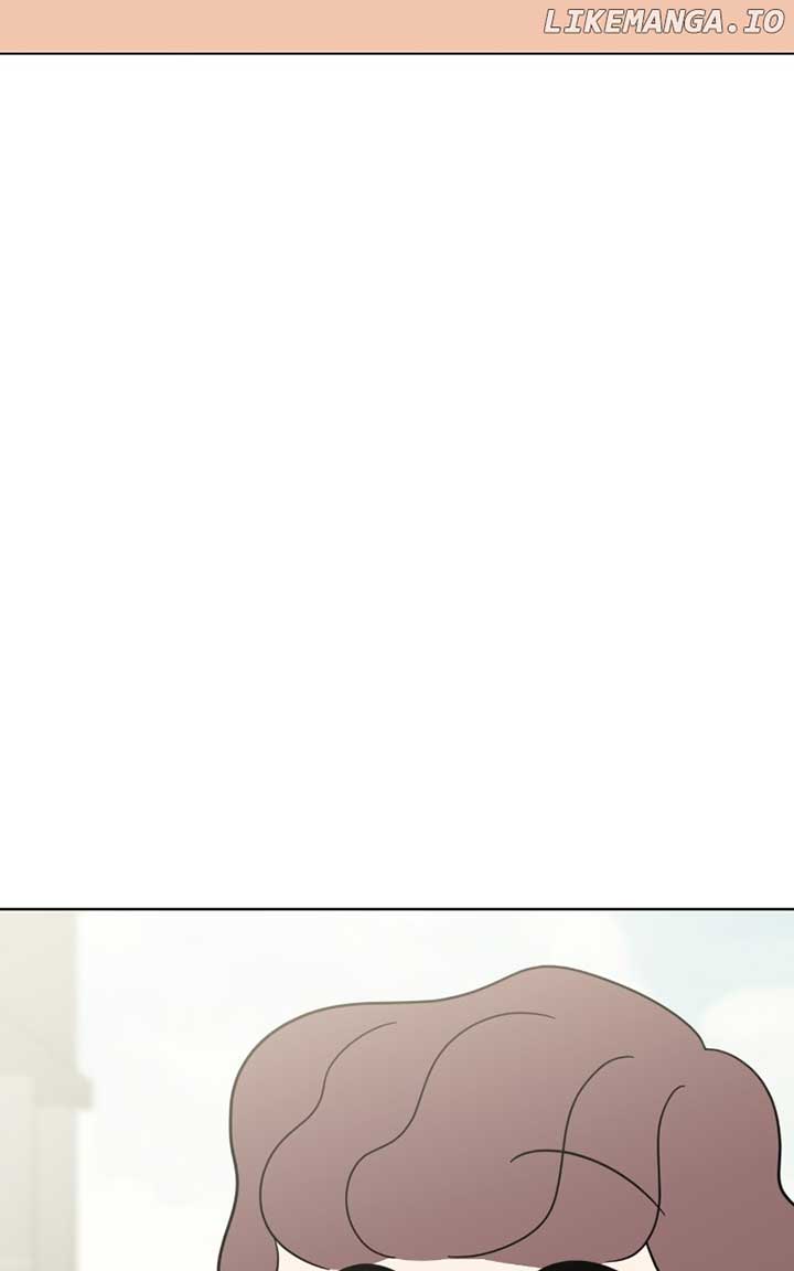 Maru Is a Puppy Chapter 67 - Page 81
