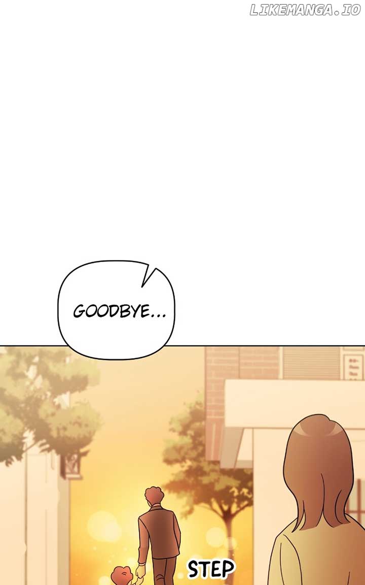 Maru Is a Puppy Chapter 67 - Page 93