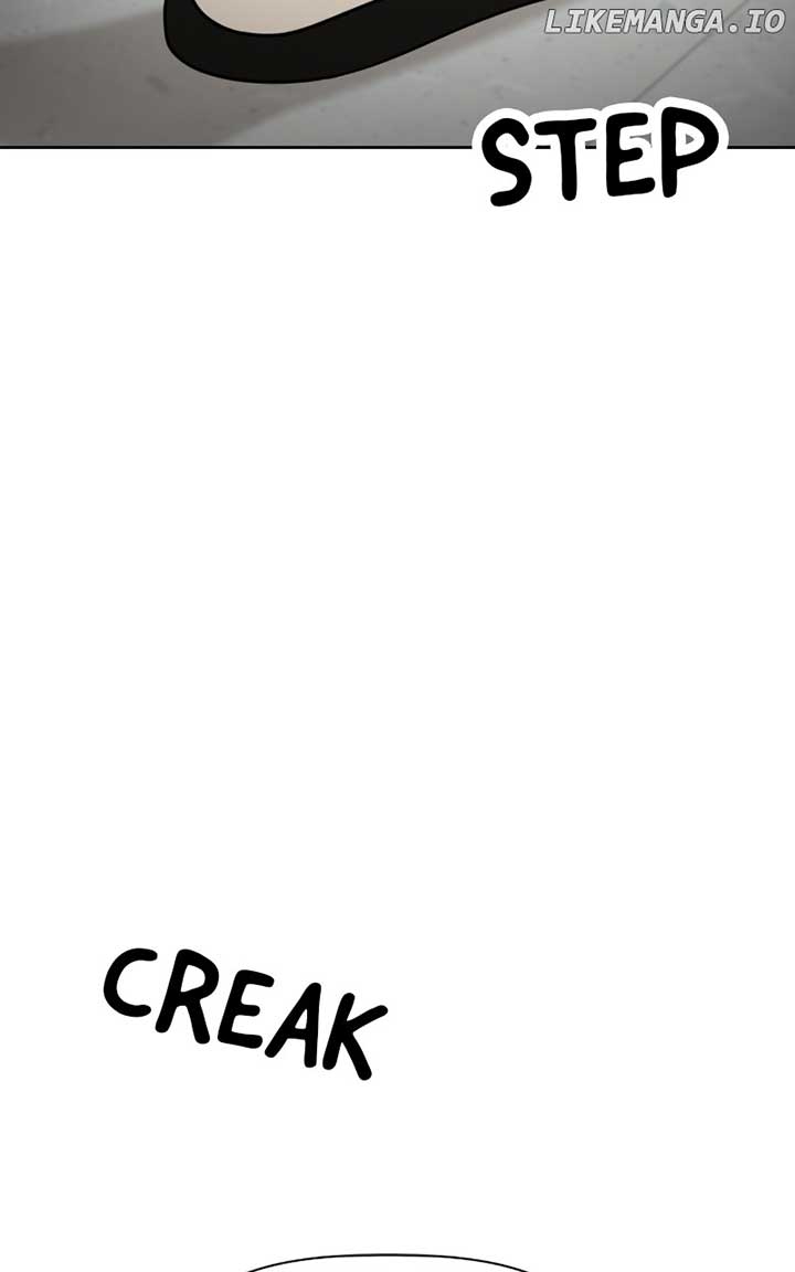 Maru Is a Puppy Chapter 68 - Page 39
